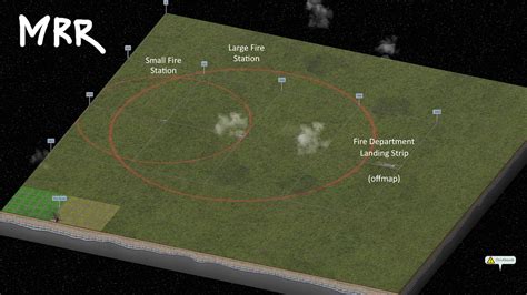 Image result for SimCity 4 Colossus Addon Mod