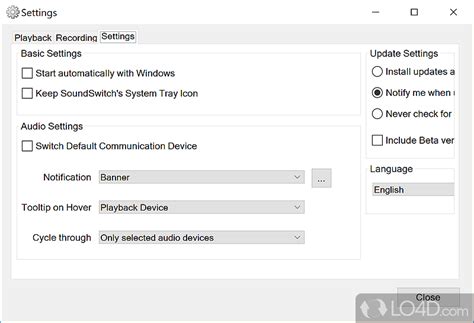 Image result for Keyboard Switch Sound Software