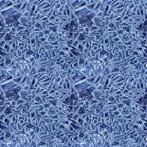 Texture Mapping OpenGL 的图像结果