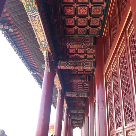 天安门 的图像结果