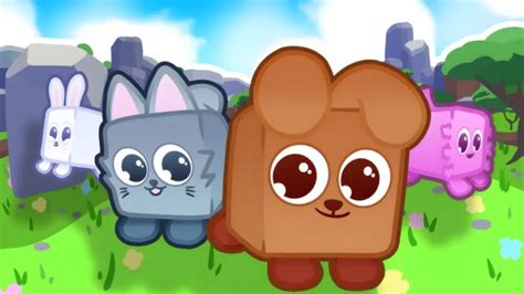 Image result for Tapping Legends Update