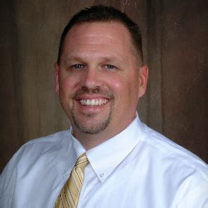 Keith Mathiesen | Real Estate Agent / Realtor in Roseville, CA - Homes.com