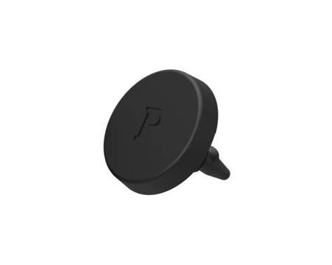 Scope Tracking 的图像结果