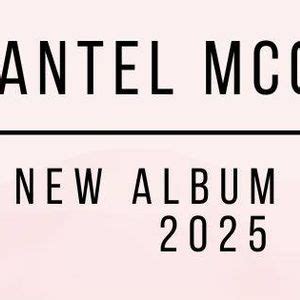 Chantel McGregor - Winchester, The Arc - 5.6.25 - New Album Tour, The ...