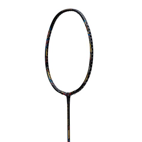 Hundred T-Fusion 800 ATTK - 3U – Hundred India