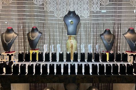 Calangute Tourism: All You Need to Know Before You Go (2026)