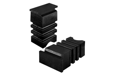 Image result for Sumo Spring Installation Sprinter