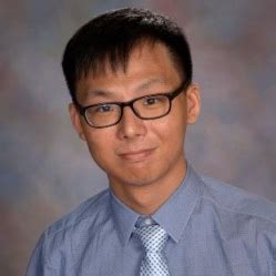 Multi-Agent Reinforcement Learning for Smart Community Energy ...