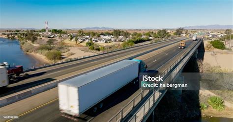 Image result for Crossing State Line