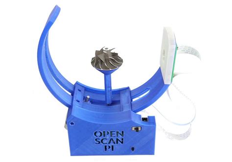 Image result for MATLAB DIY 3D Scanner