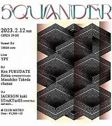 Image result for squander