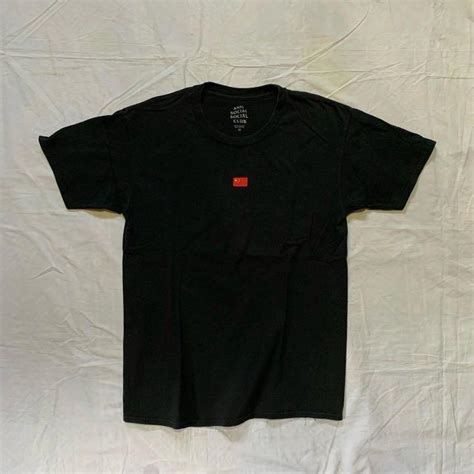 Assc Direct 的图像结果