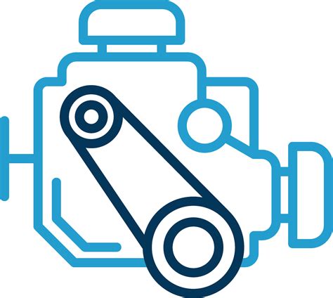 Computer Graphics Engine Icon 的图像结果