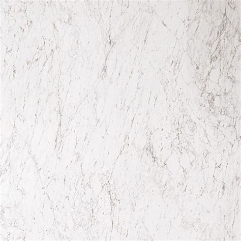 Buy GreenLam New Mika 1mm Laminates - 3777 - Classic Marble at Best ...