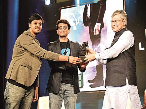 ETSA2021: Celebrating India's startup ecosystem - ETSA2021: Celebrating ...