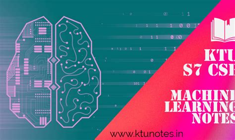 Mobile Computing Notes 的图像结果