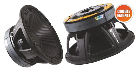 Top DJ Speakers for Event Planners in 2025: The Future Of Sound - Audiotone