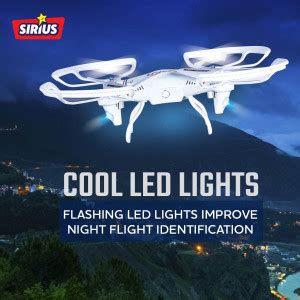Sirius Toys Max Drone - Make In India - Max Drone - Make In India . Buy ...