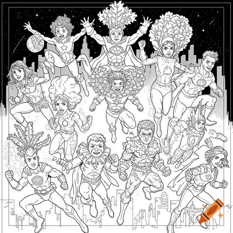 Steven Universe Black And White Coloring Pages [2025]