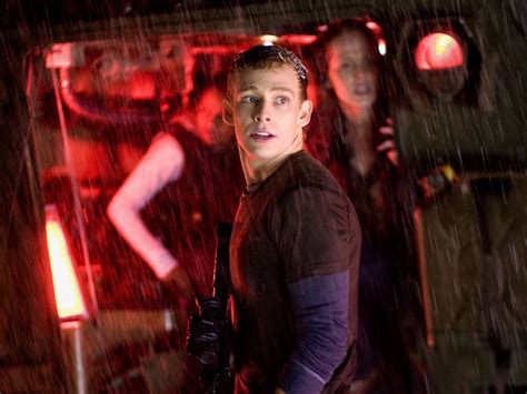 Alien vs Predator Requiem Full Free Movie in English 的图像结果