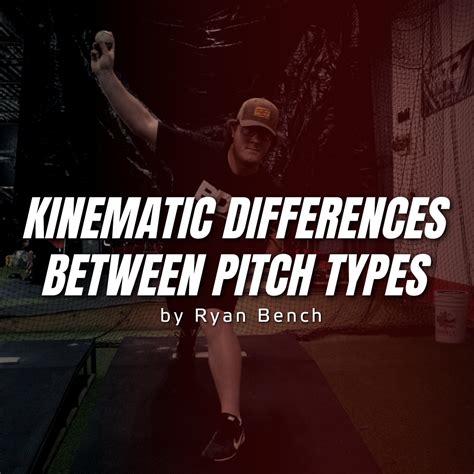 Baseball Pitch 的图像结果