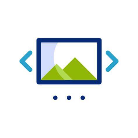 Image result for Slide Icon Design Animation. CSS