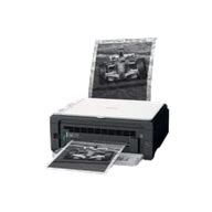 Ricoh SP111 Single Function Laser - Price in India, Specifications ...