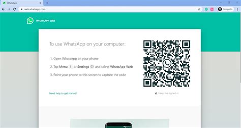 Whats App Web Access 的图像结果
