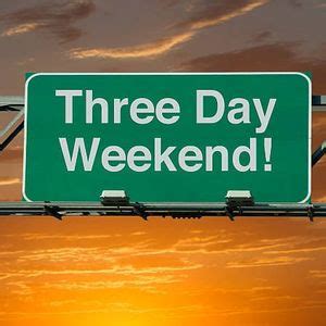 Georgia/Florida Game! at The Treehouse , Bennie's Red Barn, Saint ...