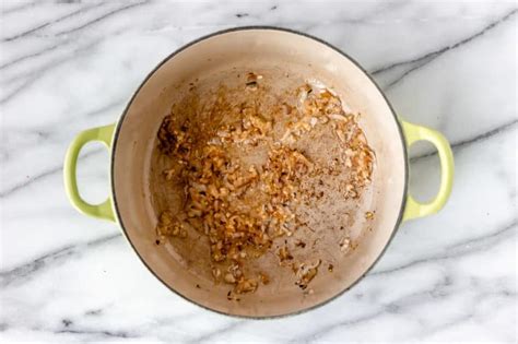 Image result for Easy Fish Chowder Using Cod