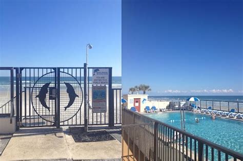 Image result for How to Adjust a Pool Gate Spring