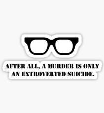 Image result for Monty Python Sticker