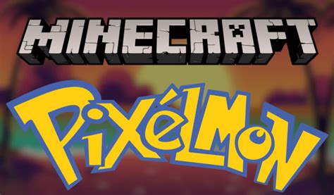 Image result for MC Java Color Coding