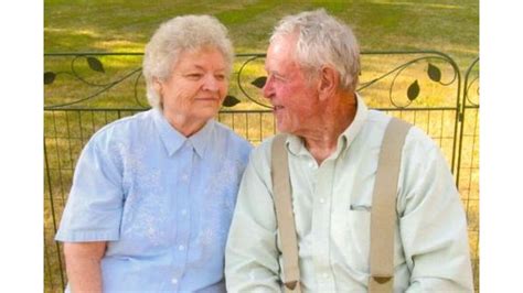 George E Bigger Obituary (2022) - Millington, MI - Hanlin Funeral Home ...