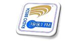 Radio Sarajevo Listen Live - 90.2 MHz FM, Sarajevo, Bosnia and ...