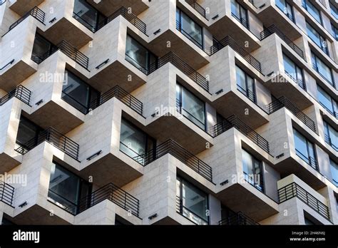 Image result for High-Tech Building