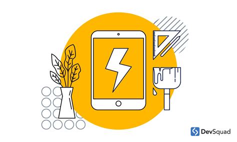 Image result for Prototyping Example