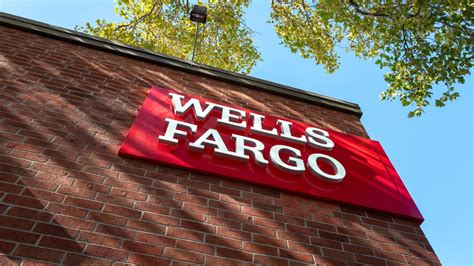 Final days Wells Fargo customers get up to $5,000 in $19.5m ‘recording ...