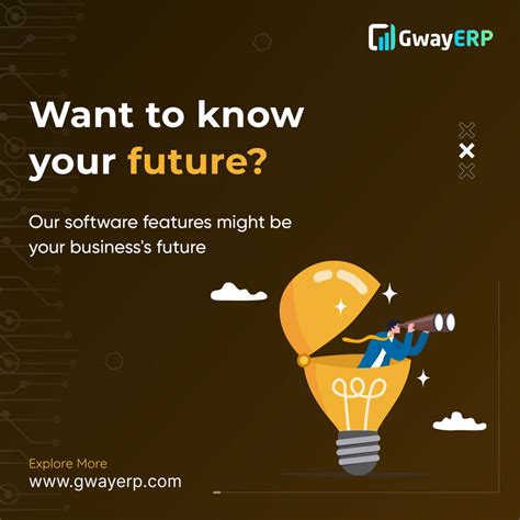 Image result for Boos Operating System