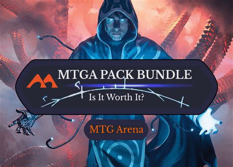 Image result for USB Microscope Viewer