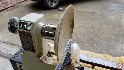 Fun Lathe Projects 的图像结果