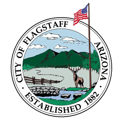 Job Opportunities | City of Flagstaff Official Website