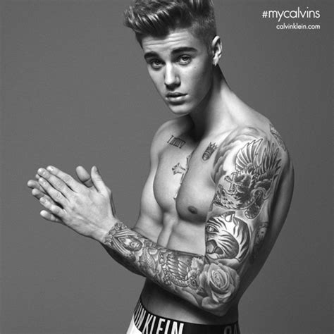 Justin Bieber Offered $2 Million to Do Gay Porn (Seriously!) - E! Online
