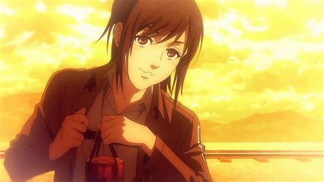 Attack On Titan Sasha Dies