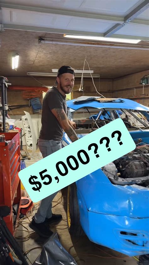 Lakyn&Eric (@lakynanderic) • Instagram photos and videos