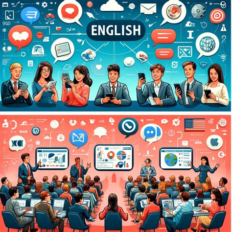 Image result for Class 9th Python