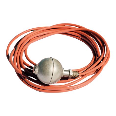 Level Switches Single Point, Level Switches Suppliers