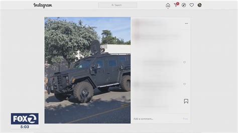 Walnut Creek police says mutual aid officer did not say what many ...