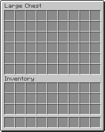 Image result for Fill Chest Command Minecraft