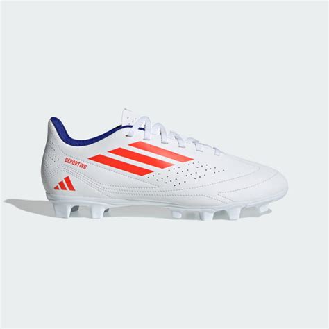 Buy Adidas Sports Gear Collection | Cricket, Football & More | SCS Sports
